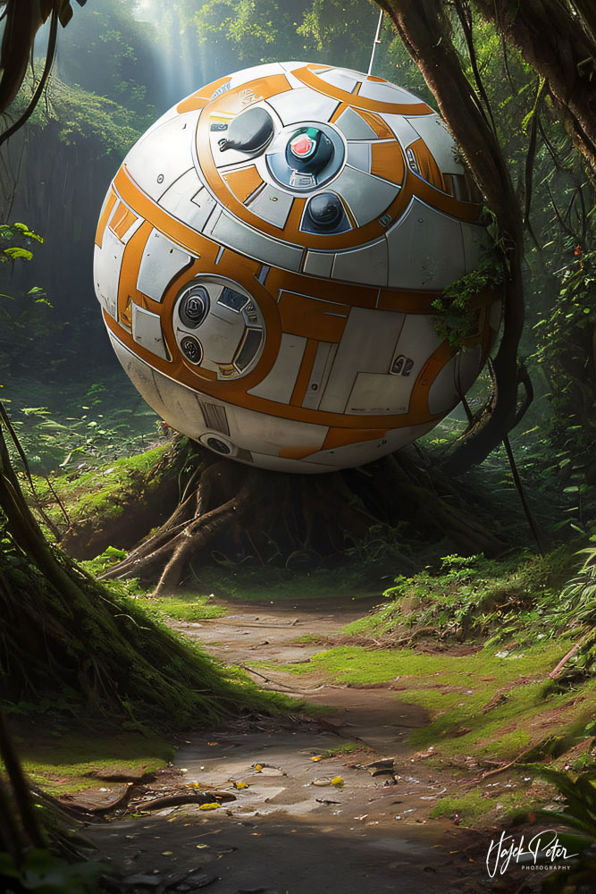 AI Art