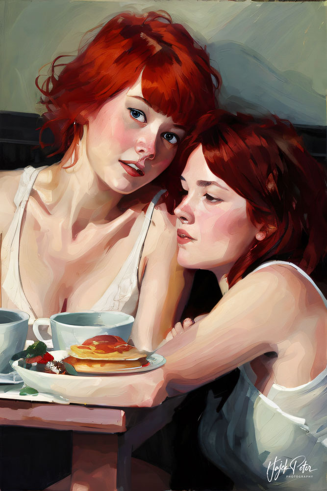 AI Art