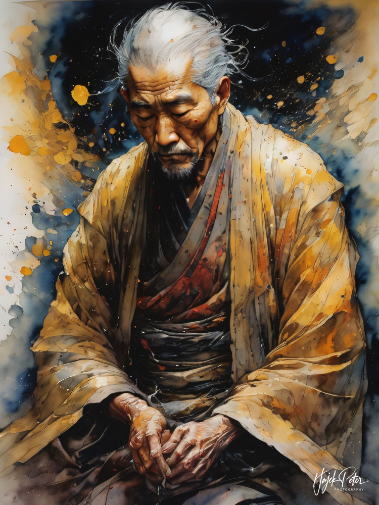AI Art