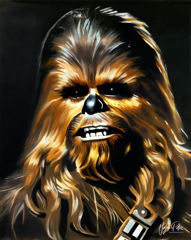AI Art