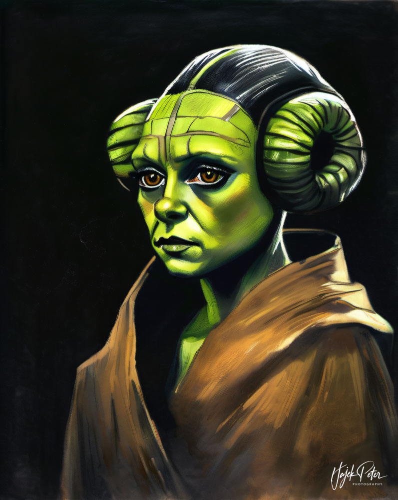 AI Art