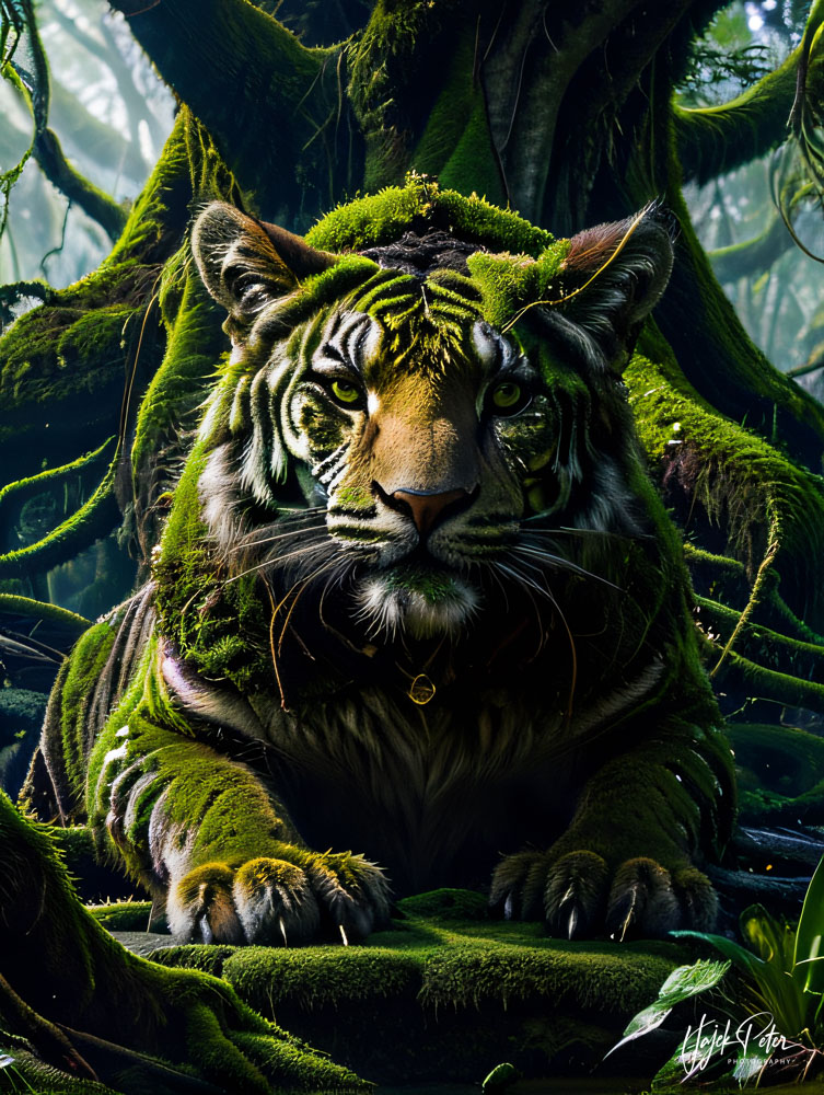 AI Art