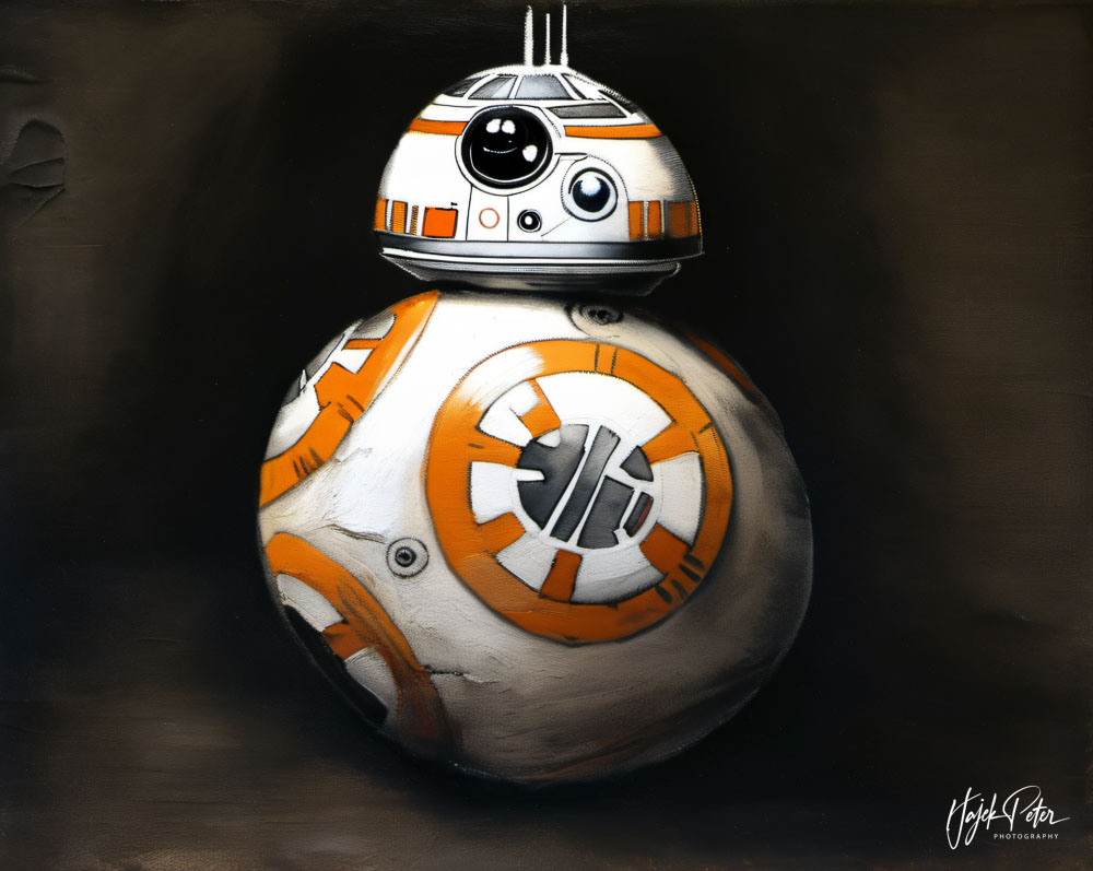 AI Art