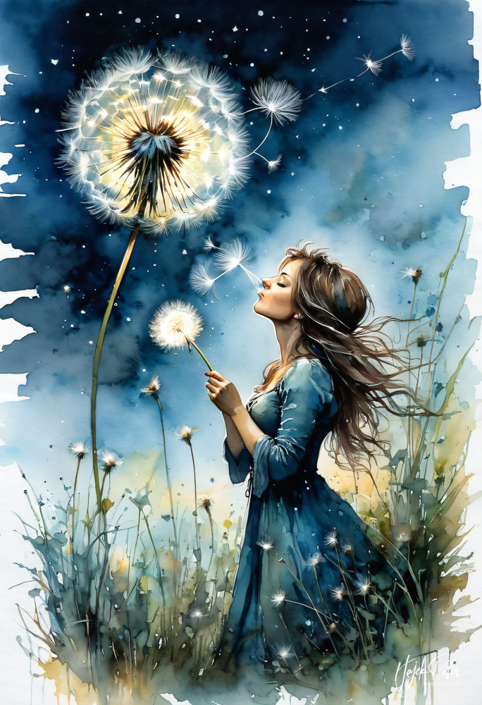 AI Art
