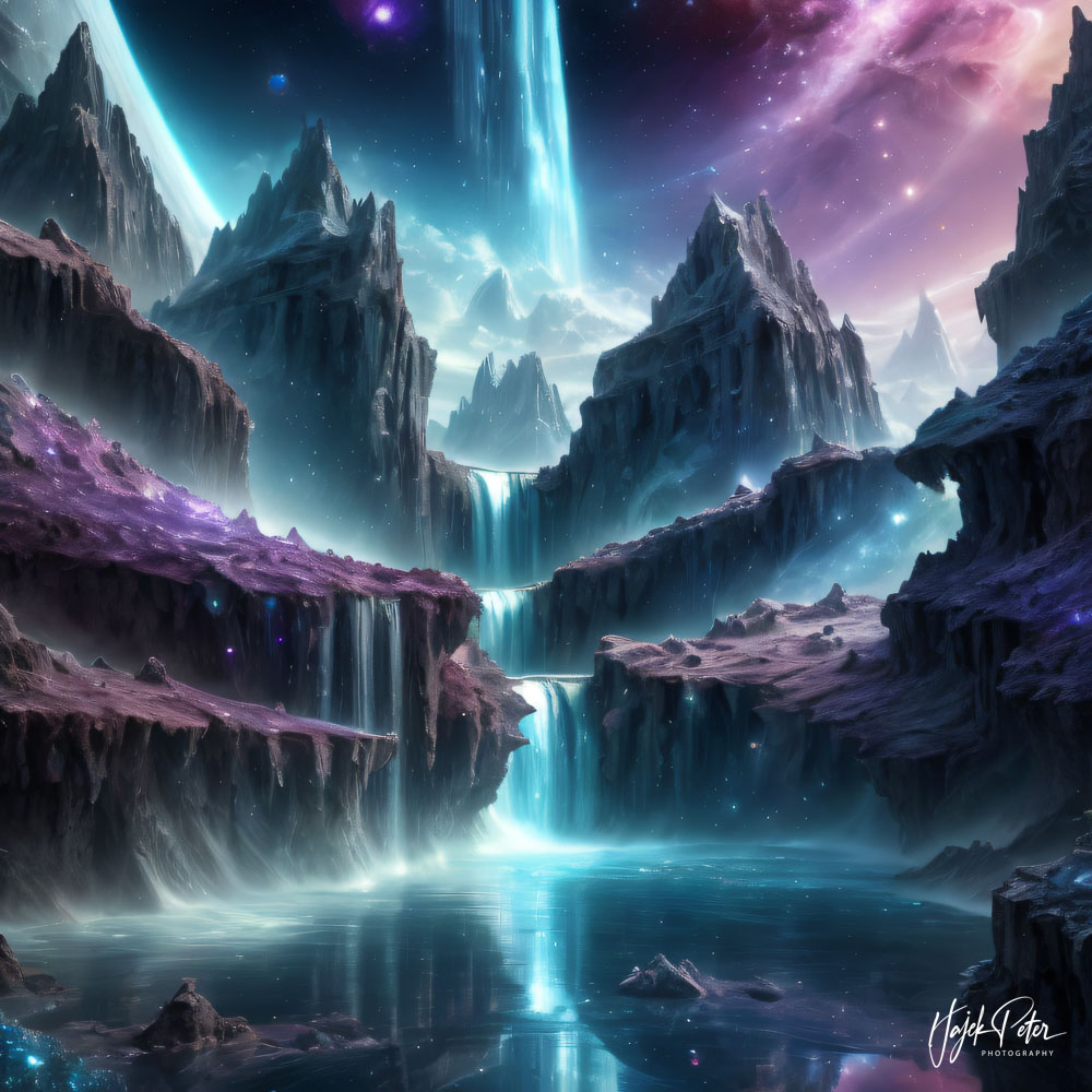AI Art