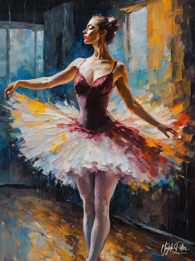 AI Art