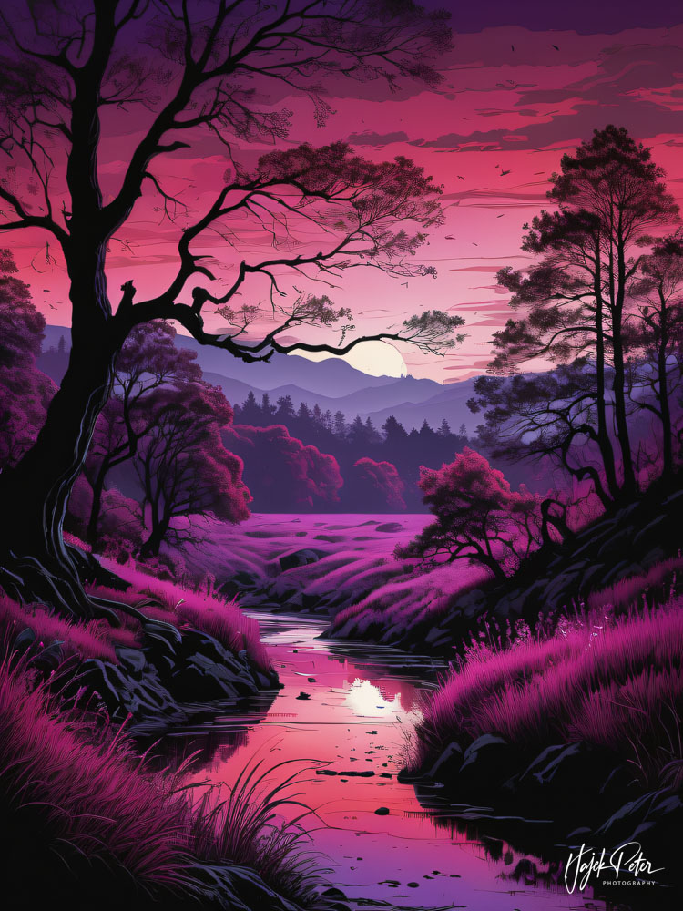 AI Art