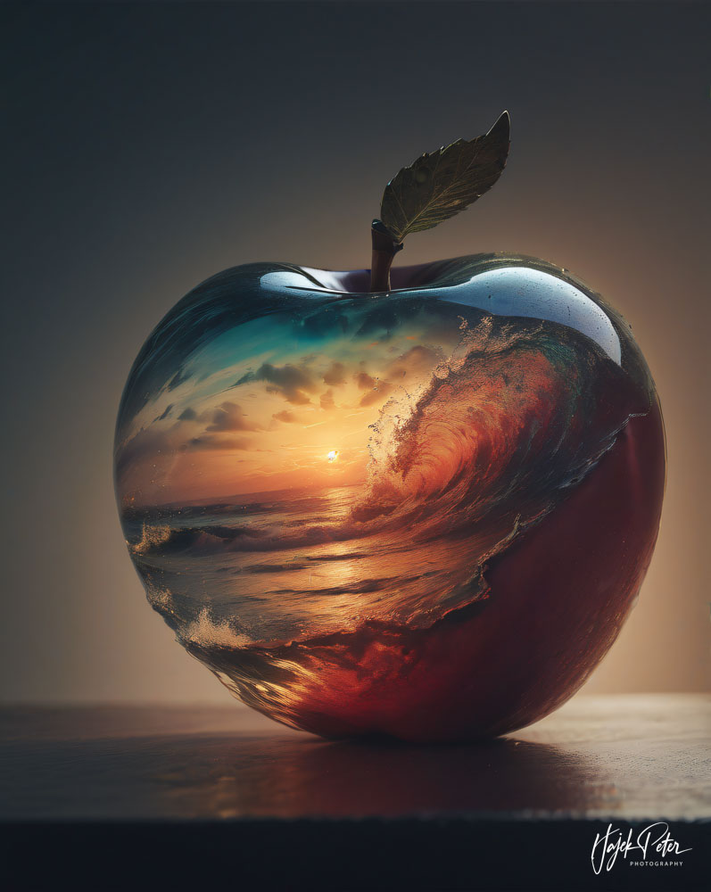 AI Art