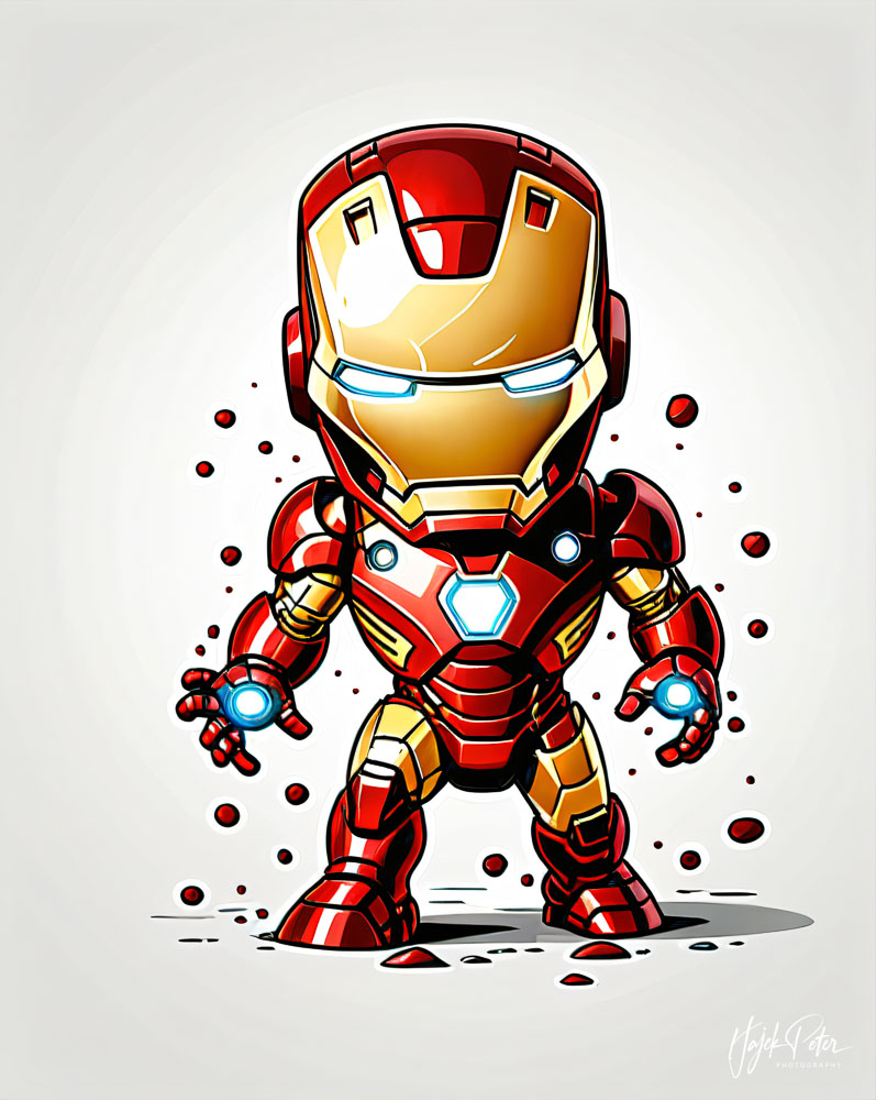 AI Art