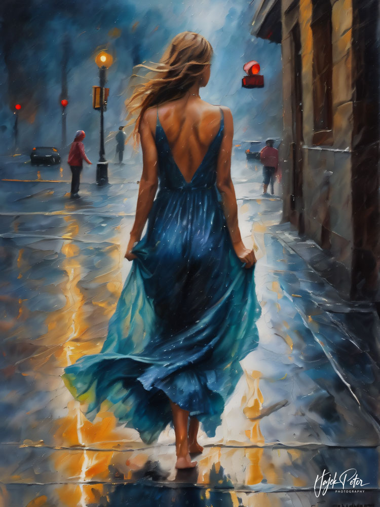 AI Art