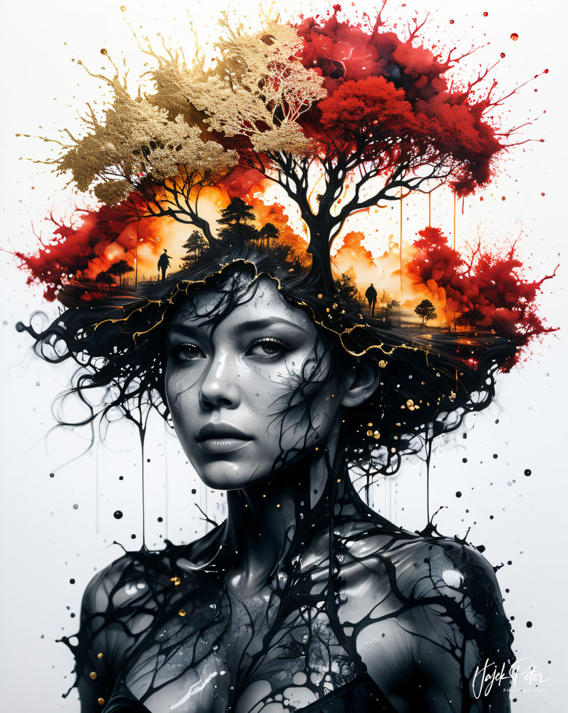AI Art