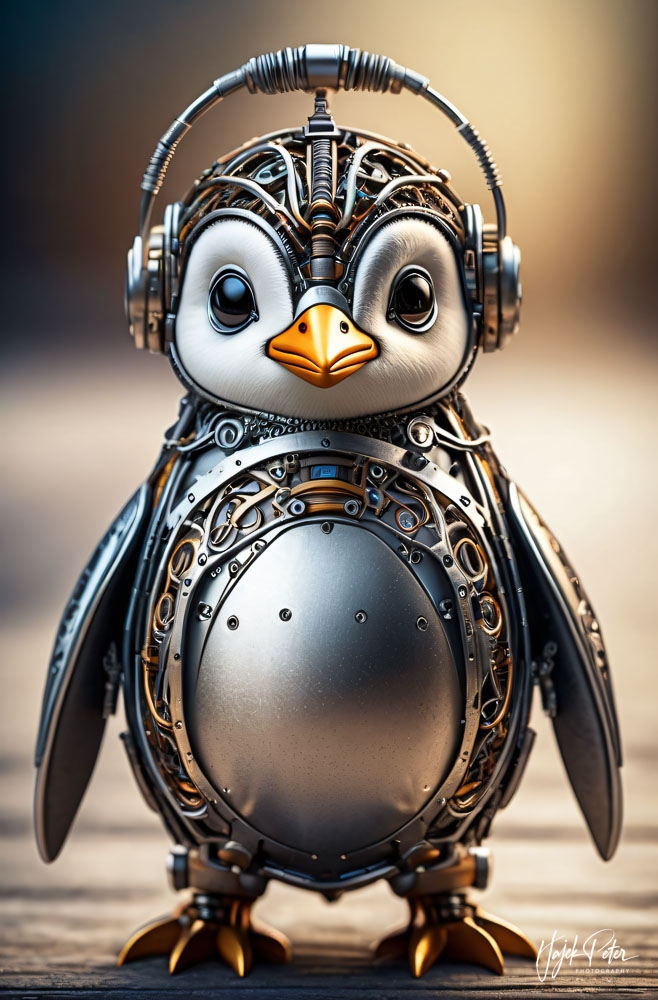 AI Art