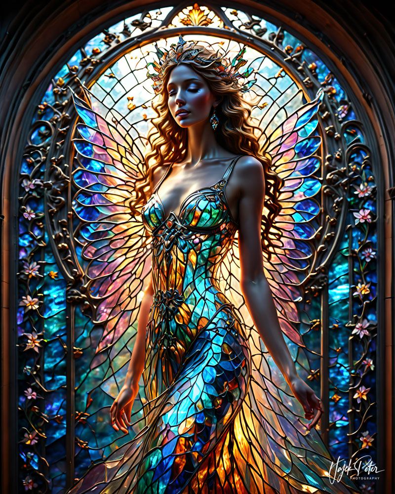 AI Art