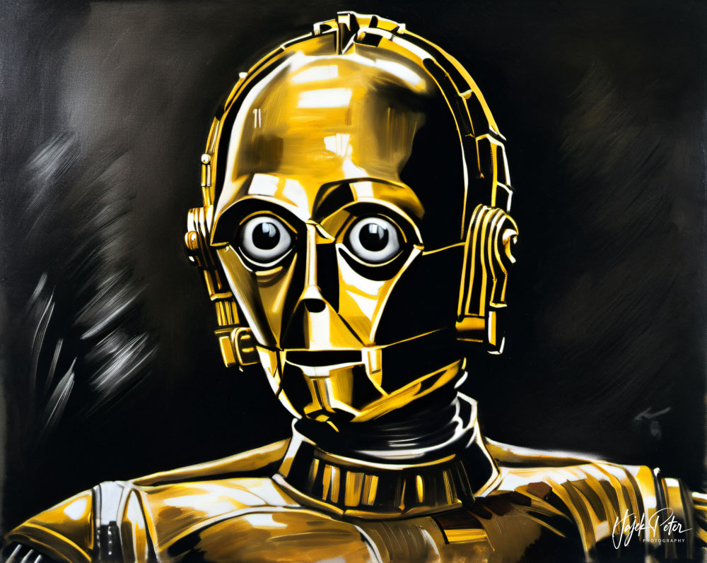 AI Art