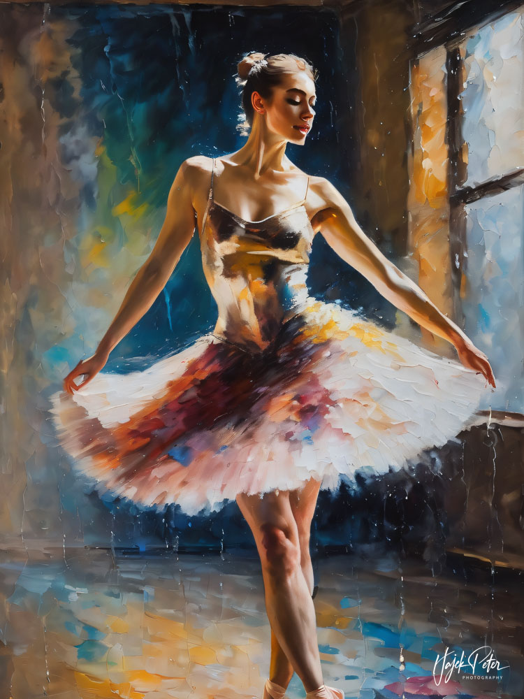 AI Art