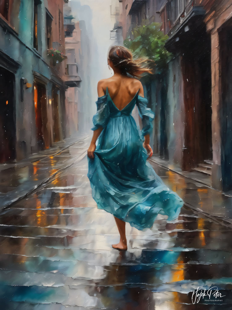 AI Art