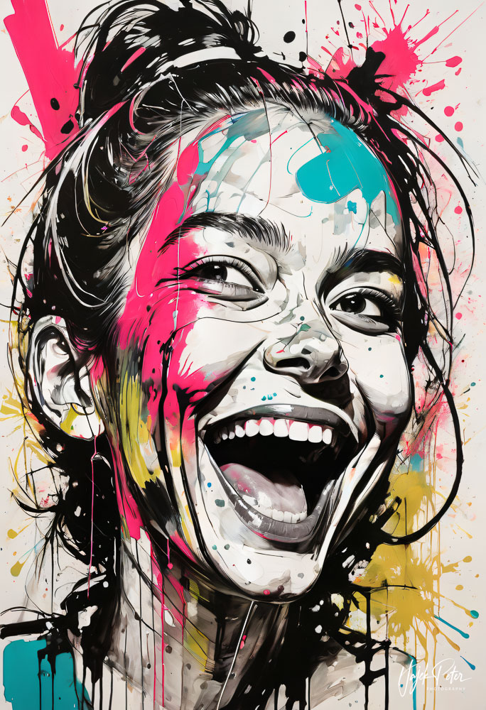 AI Art