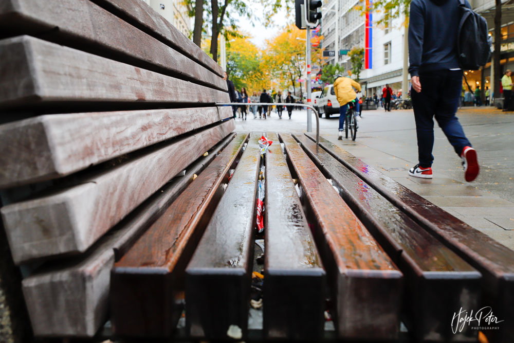 Fotomarathon 2019
